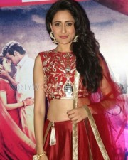 Pragya Jaiswal 23 Pragya Jaiswal Beautiful Navel Pictures
