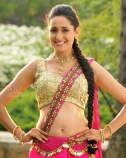 Pragya Jaiswal 39 Pragya Jaiswal Sexy Photos