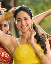Pragya Jaiswal 36 Pragya Jaiswal Sexy Photos