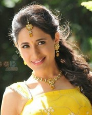 Pragya Jaiswal 35 Pragya Jaiswal Sexy Photos