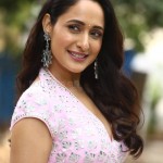 Pragya Jaiswal at Akhanda Movie Interview Stills 01 Pragya Jaiswal at Akhanda Movie Interview Stills 01