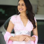 Pragya Jaiswal at Akhanda Movie Interview Stills 05 Pragya Jaiswal at Akhanda Movie Interview Stills 05