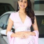 Pragya Jaiswal at Akhanda Movie Interview Stills 08 Pragya Jaiswal at Akhanda Movie Interview Stills 08