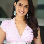 Pragya Jaiswal at Akhanda Movie Interview Stills 09 Pragya Jaiswal at Akhanda Movie Interview Stills 09