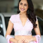 Pragya Jaiswal at Akhanda Movie Interview Stills 10 Pragya Jaiswal at Akhanda Movie Interview Stills 10