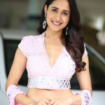 Pragya Jaiswal at Akhanda Movie Interview Stills 11 Pragya Jaiswal at Akhanda Movie Interview Stills 11