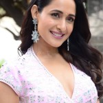 Pragya Jaiswal at Akhanda Movie Interview Stills 17 Pragya Jaiswal at Akhanda Movie Interview Stills 17
