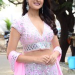 Pragya Jaiswal at Akhanda Movie Interview Stills 20 Pragya Jaiswal at Akhanda Movie Interview Stills 20