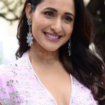 Pragya Jaiswal at Akhanda Movie Interview Stills 21 Pragya Jaiswal at Akhanda Movie Interview Stills 21