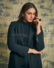 Pretty Huma Qureshi Photoshoot Pictures 03 Pretty Huma Qureshi Photoshoot Pictures 03