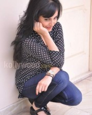 Priya Banerjee Stills