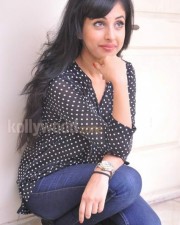 Priya Banerjee Stills