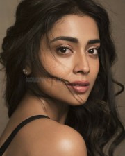 RRR Movie Heroine Shriya Saran Sexy Photos