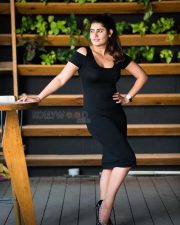 Rajabheema Heroine Ashima Narwal Pictures