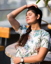 Rajabheema Heroine Ashima Narwal Pictures