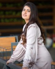 Rajabheema Heroine Ashima Narwal Pictures