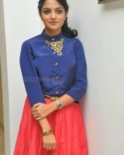 Ranga Movie Heroine Nikhila Vimal Photos