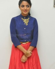 Ranga Movie Heroine Nikhila Vimal Photos