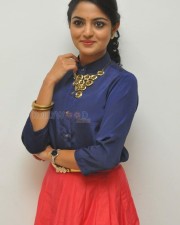 Ranga Movie Heroine Nikhila Vimal Photos