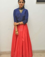 Ranga Movie Heroine Nikhila Vimal Photos