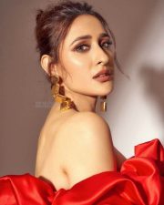 Red Hot Pragya Jaiswal Sexy Pictures 03