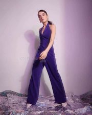 Saas Bahu Aur Cocaine Actress Radhika Madan Photoshoot Pictures 06