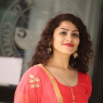 Sai Keerthana Swargam 9 svg%3E