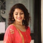 Sai Keerthana Swargam 8 svg%3E