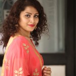 Sai Keerthana Swargam 7 svg%3E