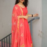 Sai Keerthana Swargam 6 svg%3E