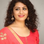 Sai Keerthana Swargam 5 svg%3E