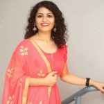 Sai Keerthana Swargam 3 svg%3E