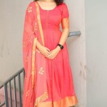 Sai Keerthana Swargam 2 svg%3E