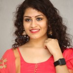 Sai Keerthana Swargam 1 svg%3E