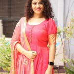 Sai Keerthana Swargam 18 svg%3E