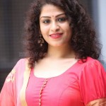 Sai Keerthana Swargam 17 svg%3E