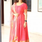 Sai Keerthana Swargam 16 svg%3E
