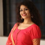 Sai Keerthana Swargam 15 svg%3E
