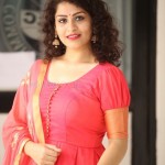 Sai Keerthana Swargam 14 svg%3E