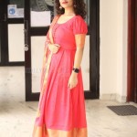 Sai Keerthana Swargam 13 svg%3E