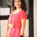 Sai Keerthana Swargam 12 svg%3E