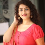 Sai Keerthana Swargam 11 svg%3E