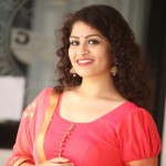 Sai Keerthana Swargam 4 svg%3E