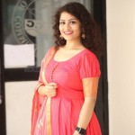 Sai Keerthana Swargam 10 svg%3E