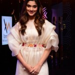 Saiee Manjrekar 17 svg%3E