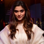 Saiee Manjrekar 16 svg%3E
