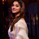 Saiee Manjrekar 15 svg%3E