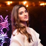 Saiee Manjrekar 12 svg%3E