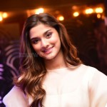 Saiee Manjrekar 11 svg%3E
