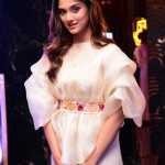 Saiee Manjrekar 8 svg%3E